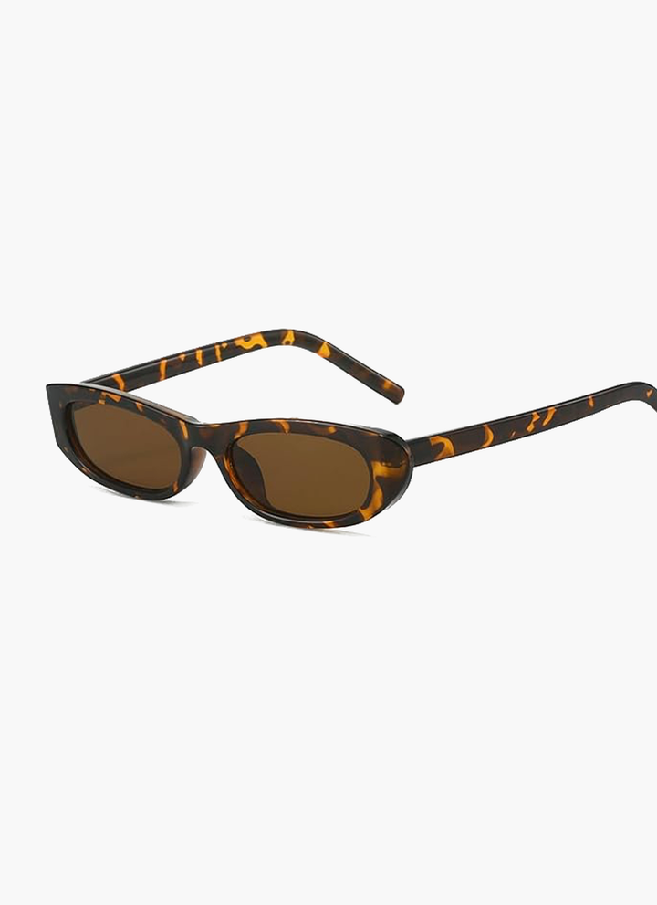 Gabriella - Trendy Sunglasses