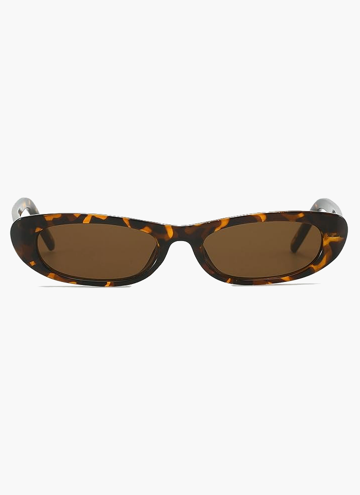 Gabriella - Trendy Sunglasses