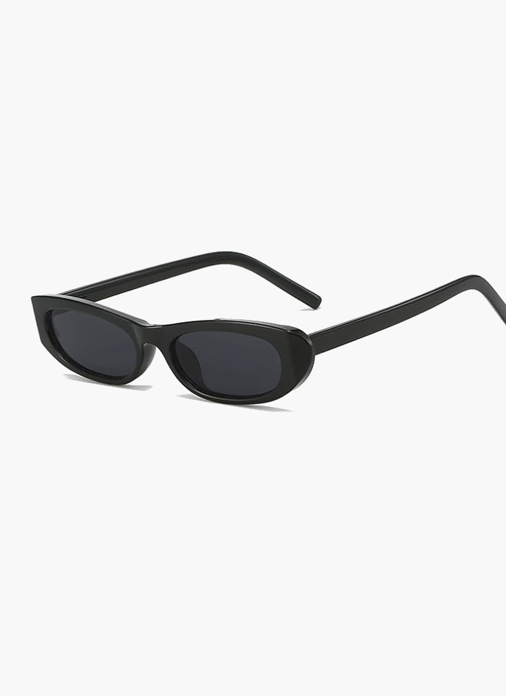 Gabriella - Trendy Sunglasses