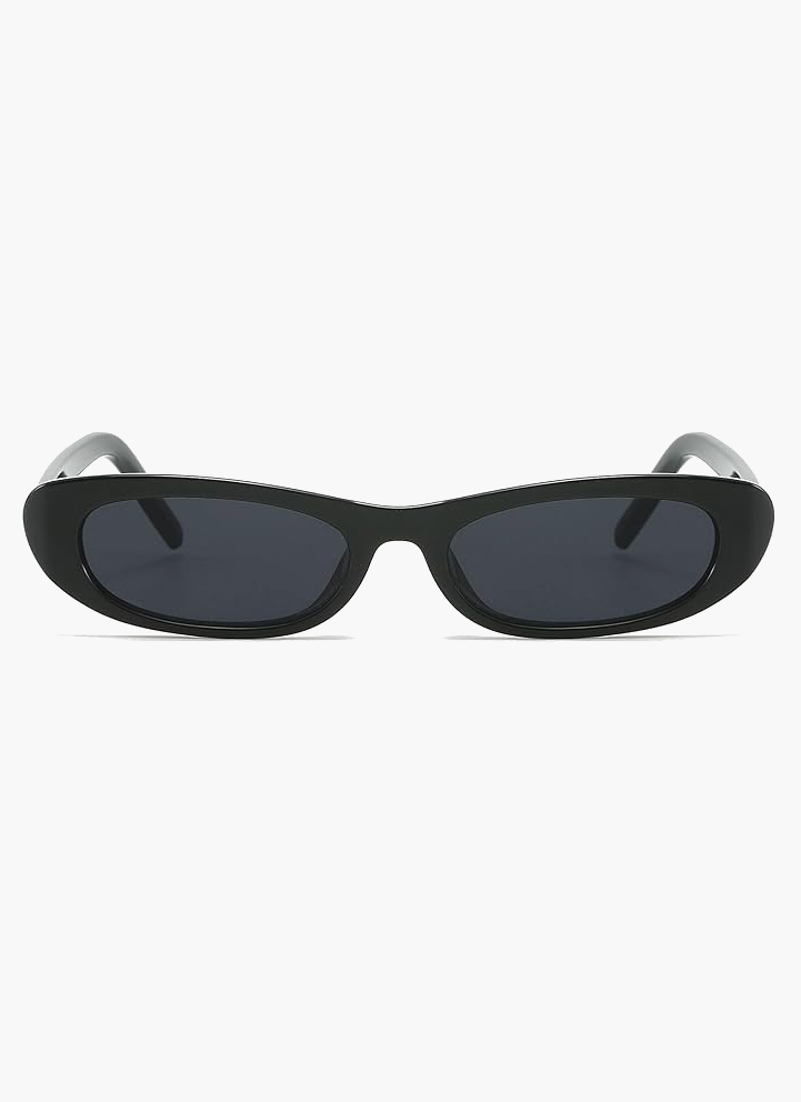 Gabriella - Trendy Sunglasses