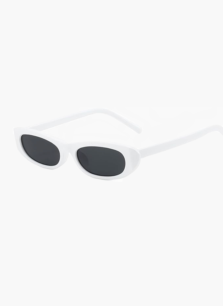 Gabriella - Trendy Sunglasses