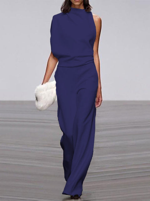 Jenna - Style and Comfort in One Look