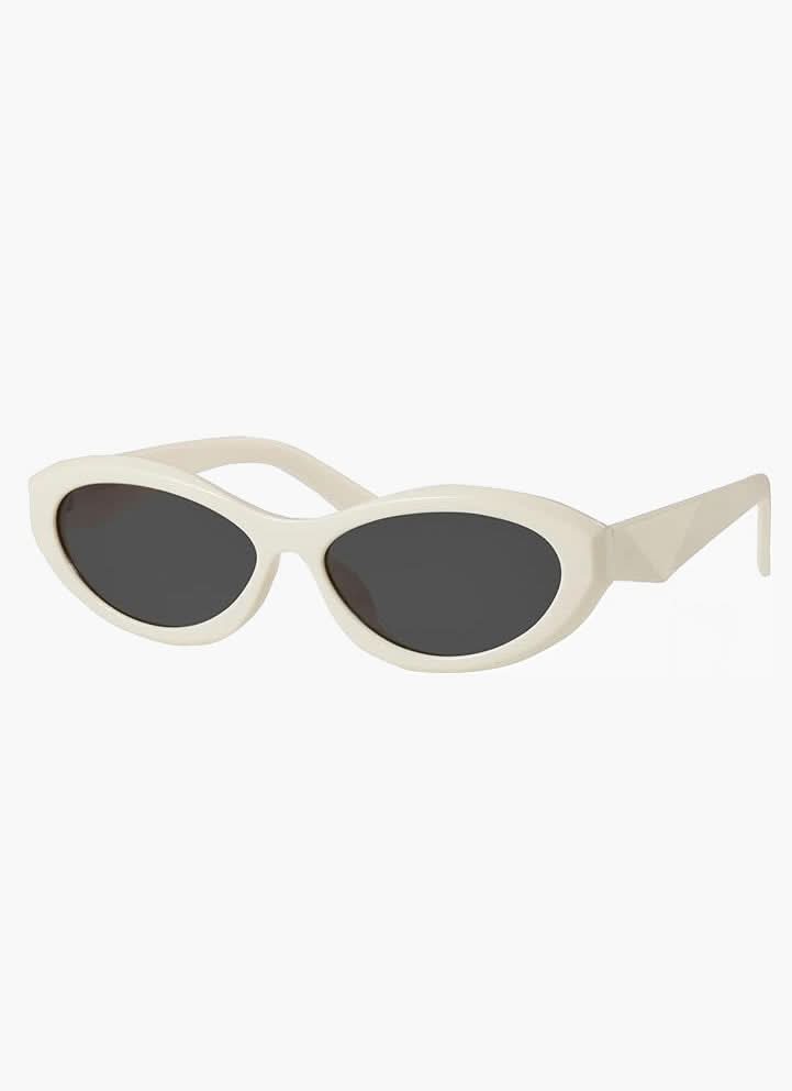 Sydney - Minimalist Sunglasses