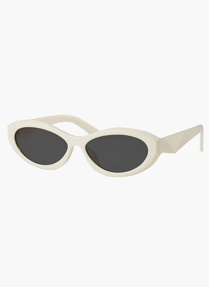 Sydney - Minimalist Sunglasses