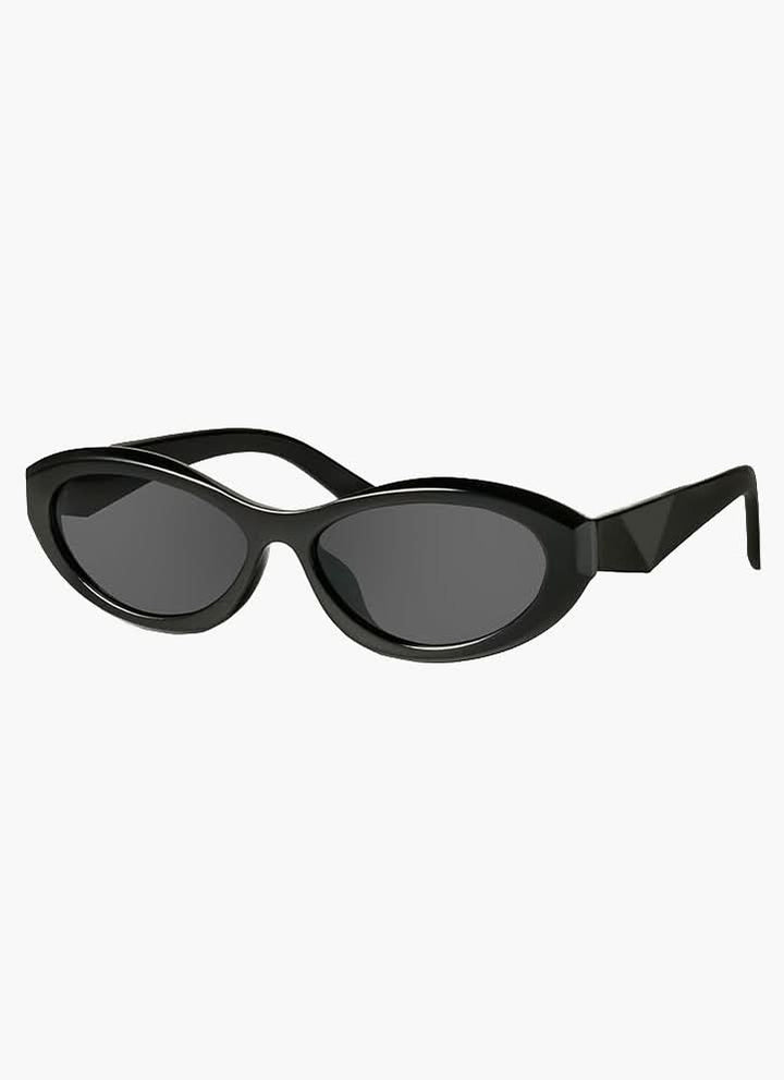 Sydney - Minimalist Sunglasses