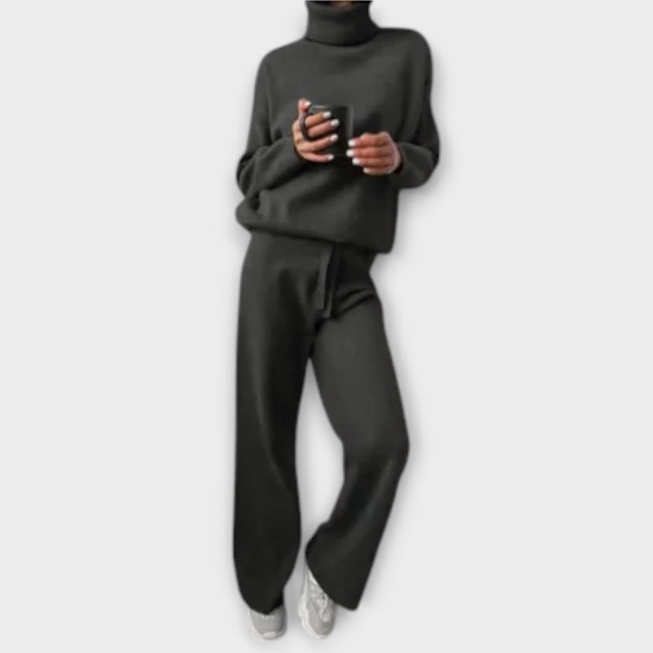 Courtney - Loungewear Set