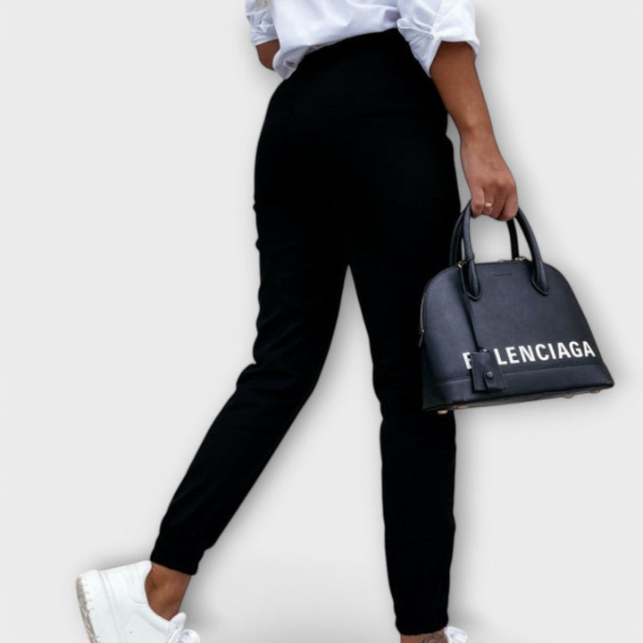 Daisy - Women Stretch Pants
