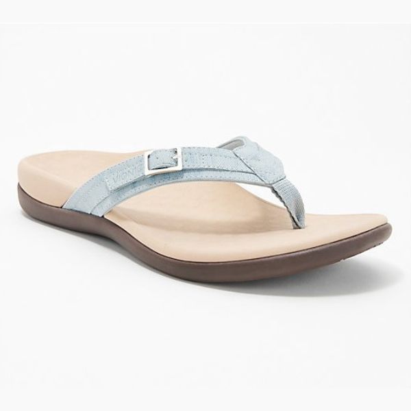 Leah - Orthopedic Sandals