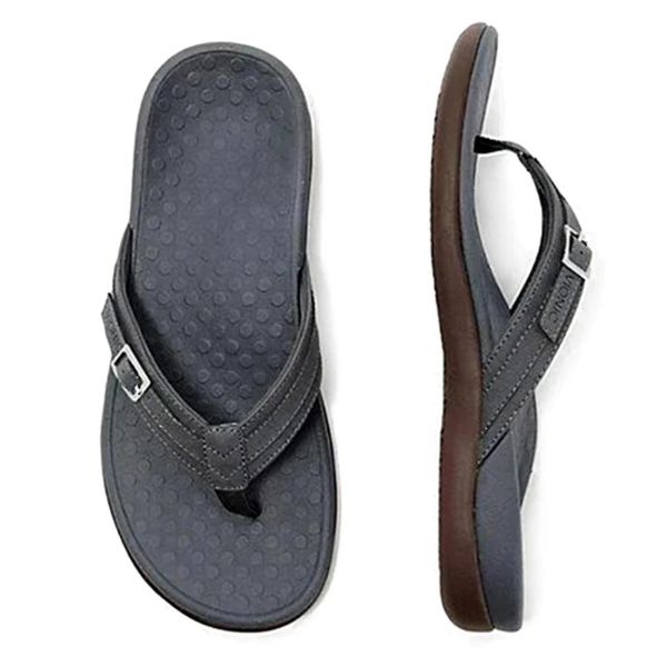 Leah - Orthopedic Sandals