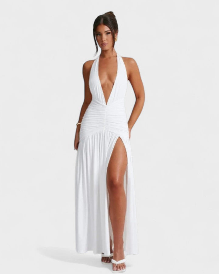 Harmony - The Maxi Dress of Dreams