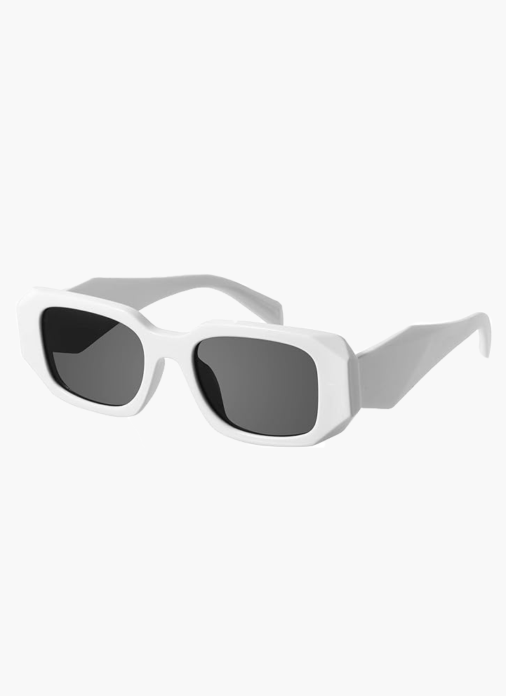 Riley - Bold Sunglasses