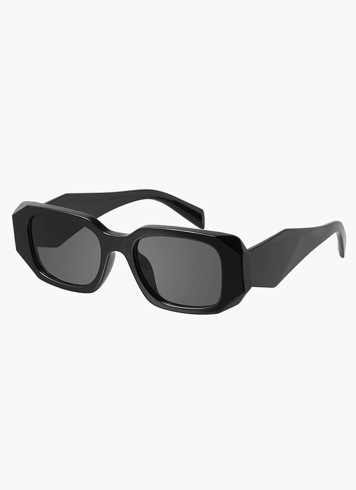 Riley - Bold Sunglasses