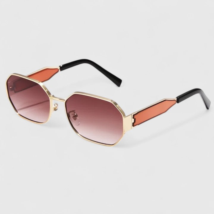 Sloane - Elegant Sunglasses