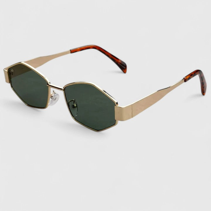 Iris - Sophisticated Sunglasses