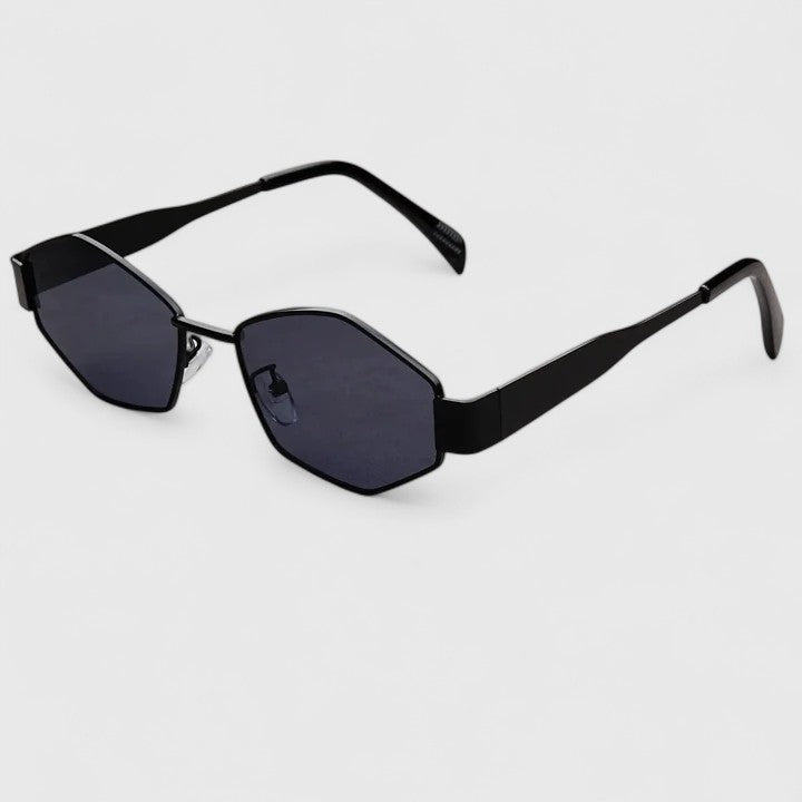 Iris - Sophisticated Sunglasses