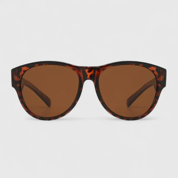 Andrea - Stylish Sunglasses