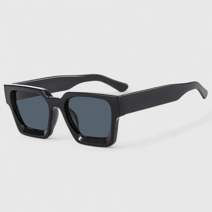 Faith - Elegant Sunglasses