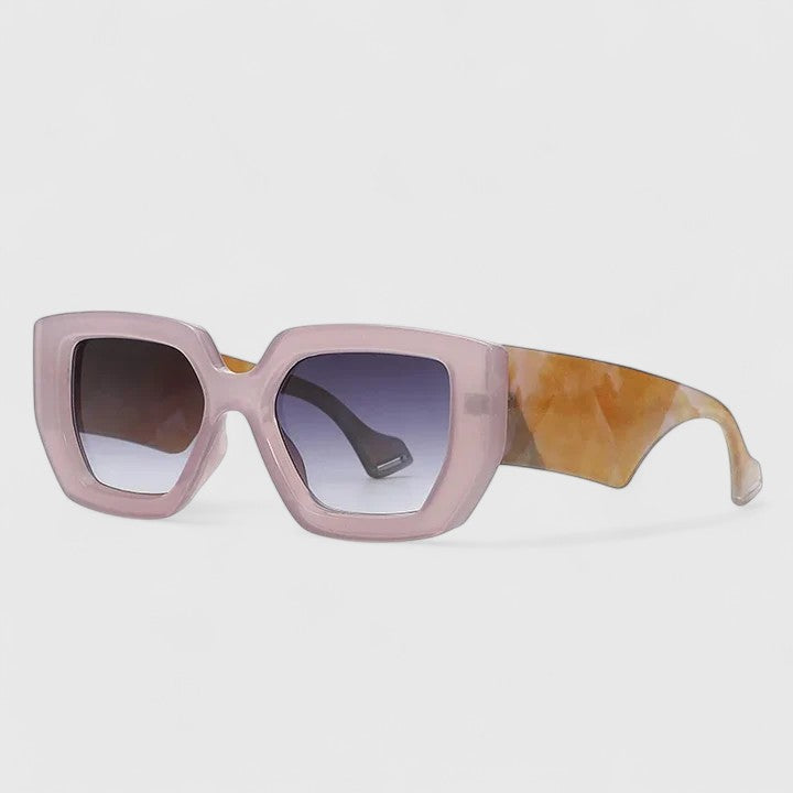 Athena - Stylish Sunglasses