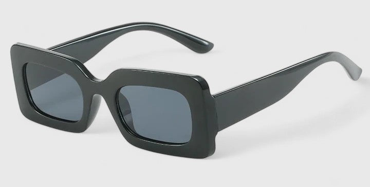 Cassidy - Sophisticated Sunglasses