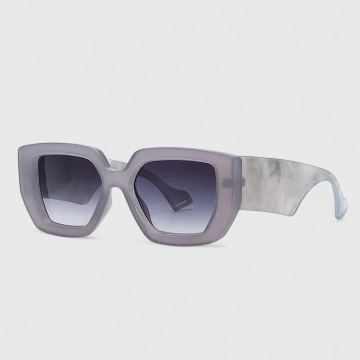 Athena - Stylish Sunglasses