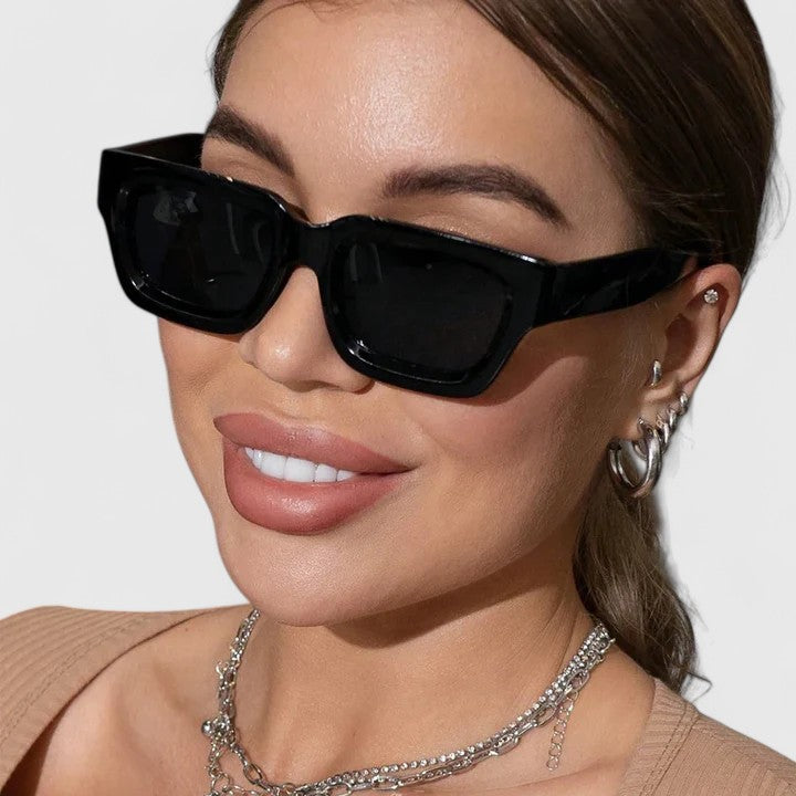 Faith - Elegant Sunglasses