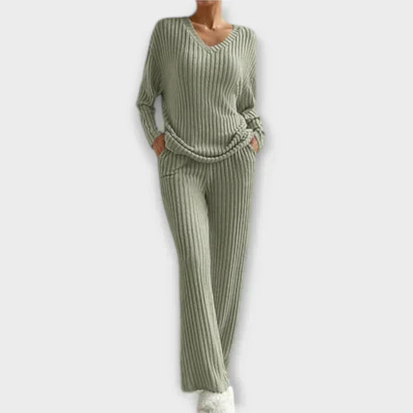 Amara - Lounge Set