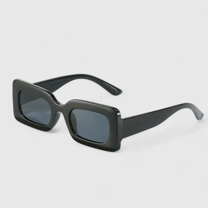 Cassidy - Sophisticated Sunglasses