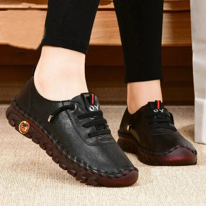Harmony - Orthopedic Sneakers