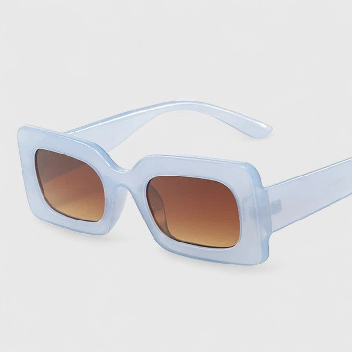 Cassidy - Sophisticated Sunglasses