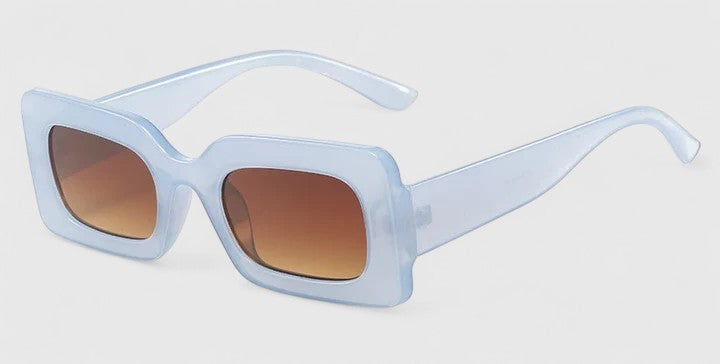 Cassidy - Sophisticated Sunglasses