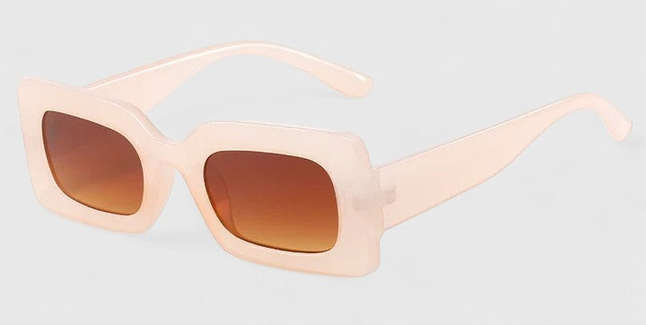 Cassidy - Sophisticated Sunglasses