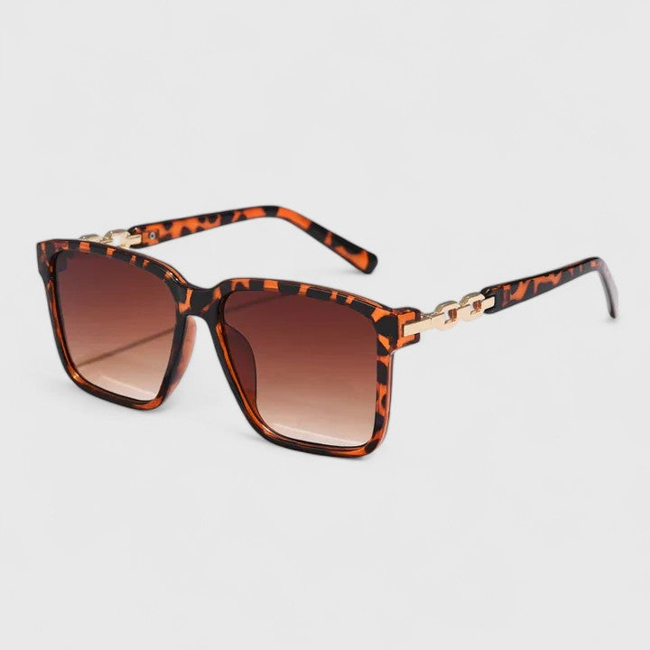 Aria - Elegant Sunglasses