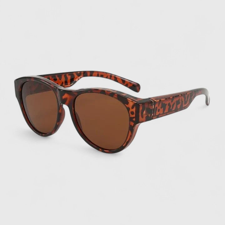 Andrea - Stylish Sunglasses