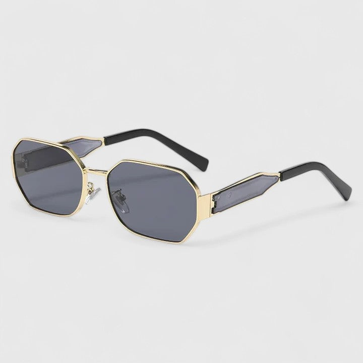 Sloane - Elegant Sunglasses