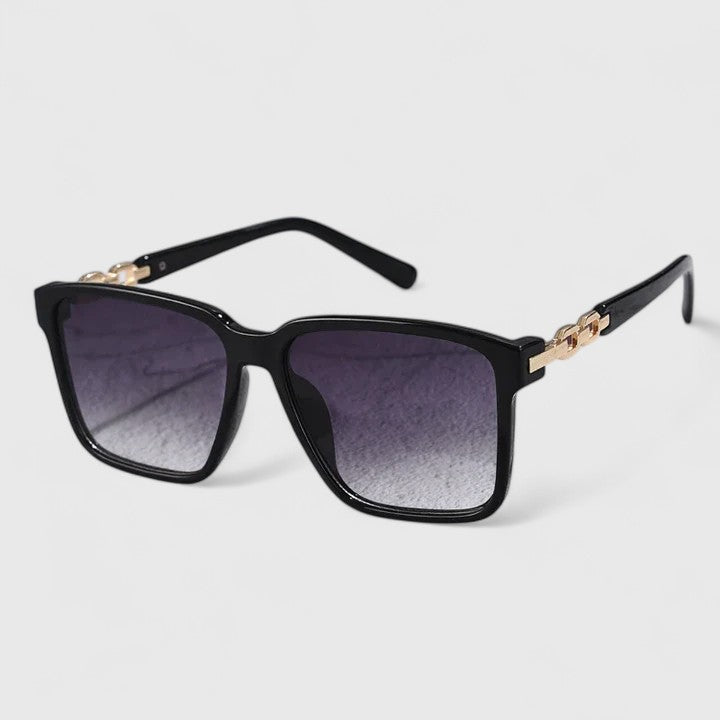 Aria - Elegant Sunglasses