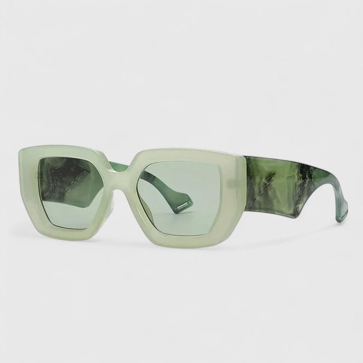 Athena - Stylish Sunglasses
