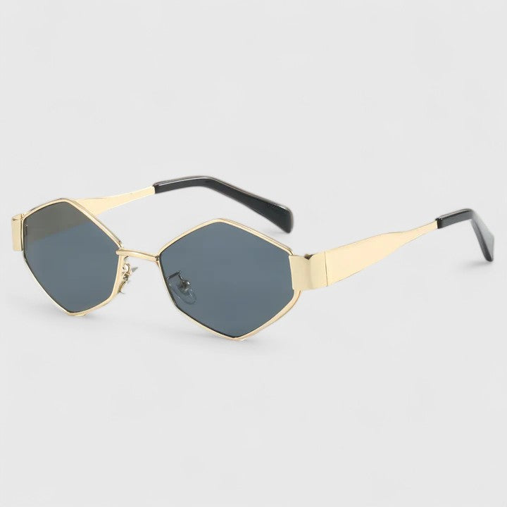 Iris - Sophisticated Sunglasses