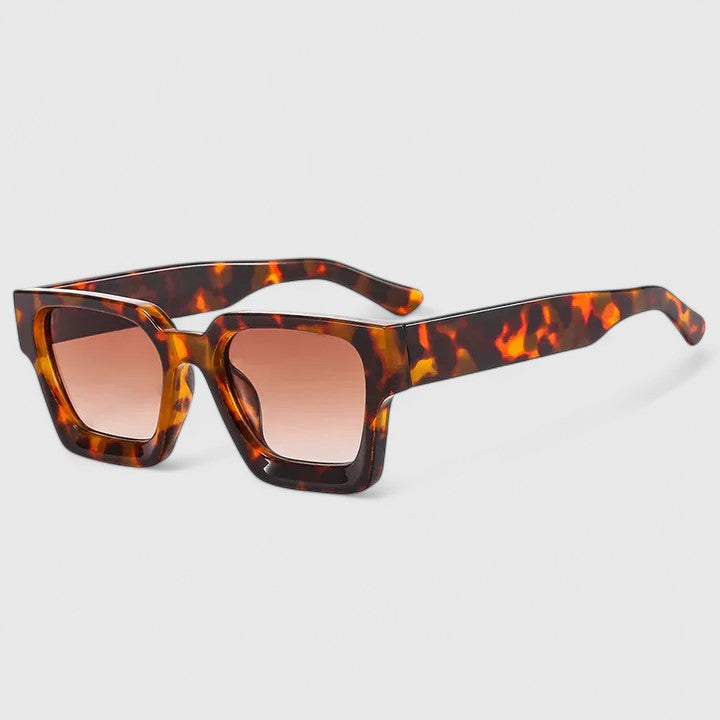 Faith - Elegant Sunglasses