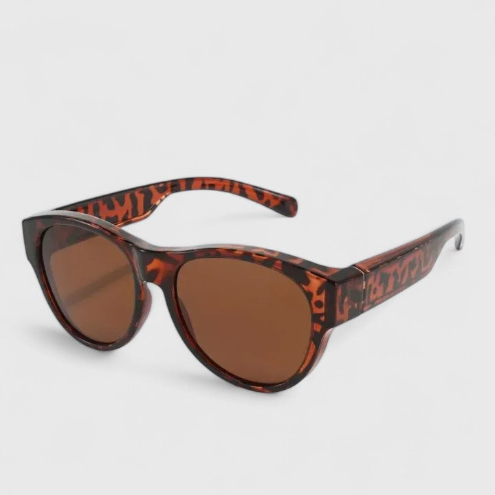 Andrea - Stylish Sunglasses