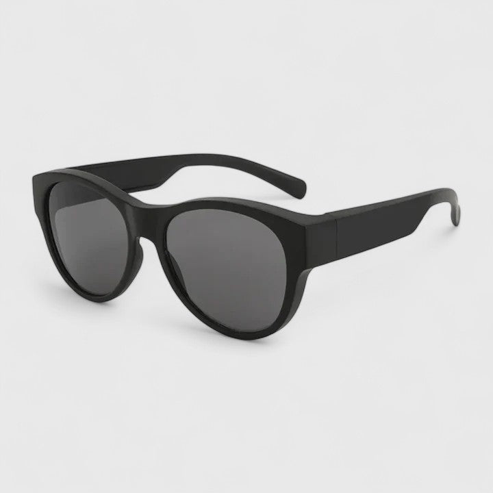 Andrea - Stylish Sunglasses