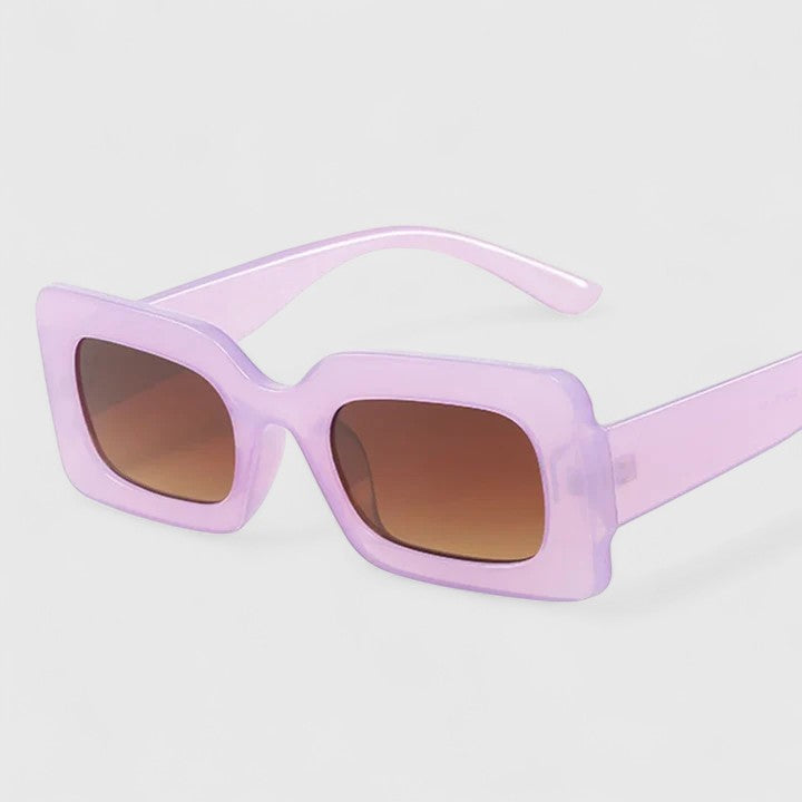 Cassidy - Sophisticated Sunglasses