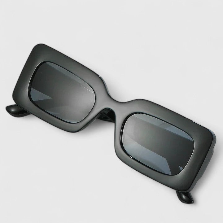 Cassidy - Sophisticated Sunglasses