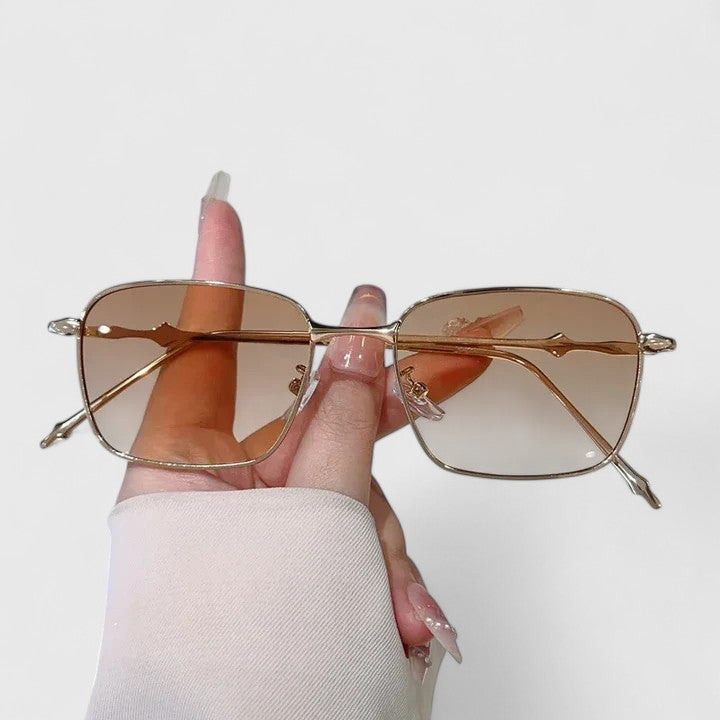 Vanessa - Stylish Sunglasses