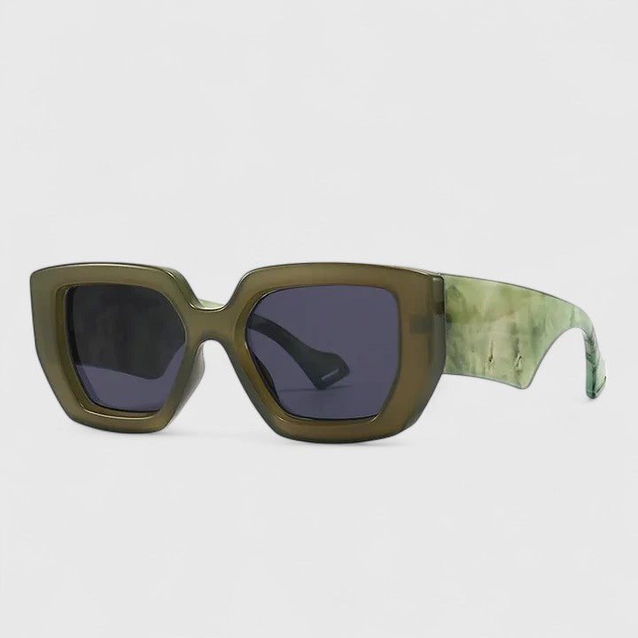 Athena - Stylish Sunglasses