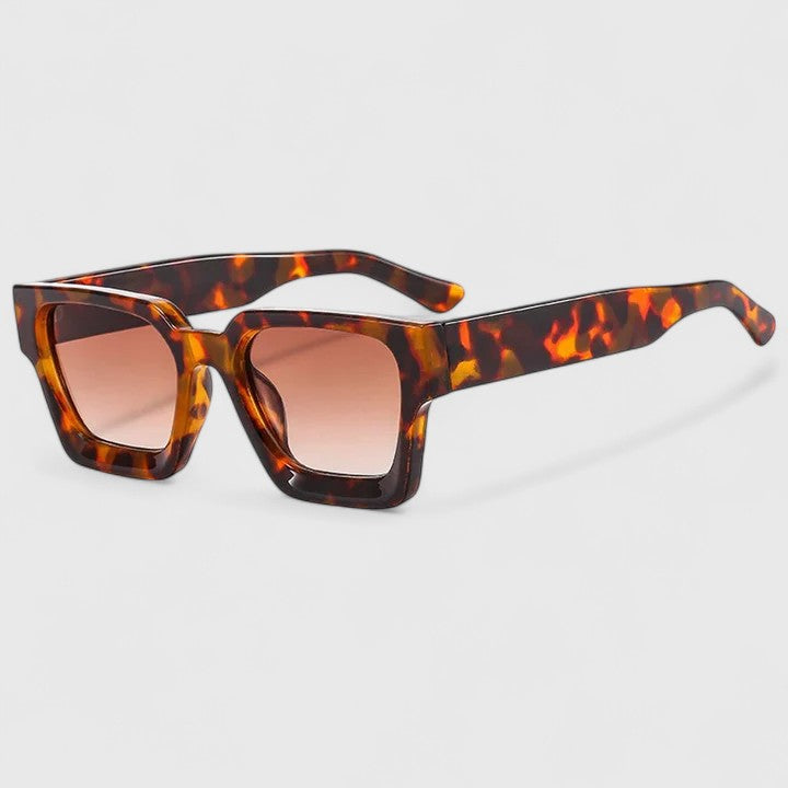 Faith - Elegant Sunglasses