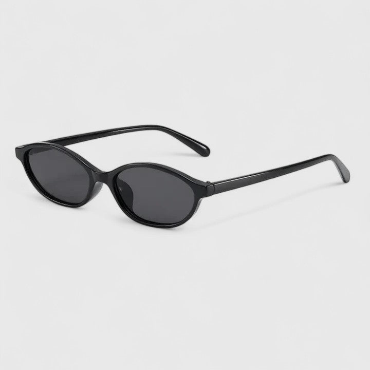Emma - Sophisticated Sunglasses