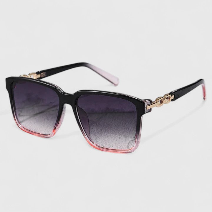 Aria - Elegant Sunglasses