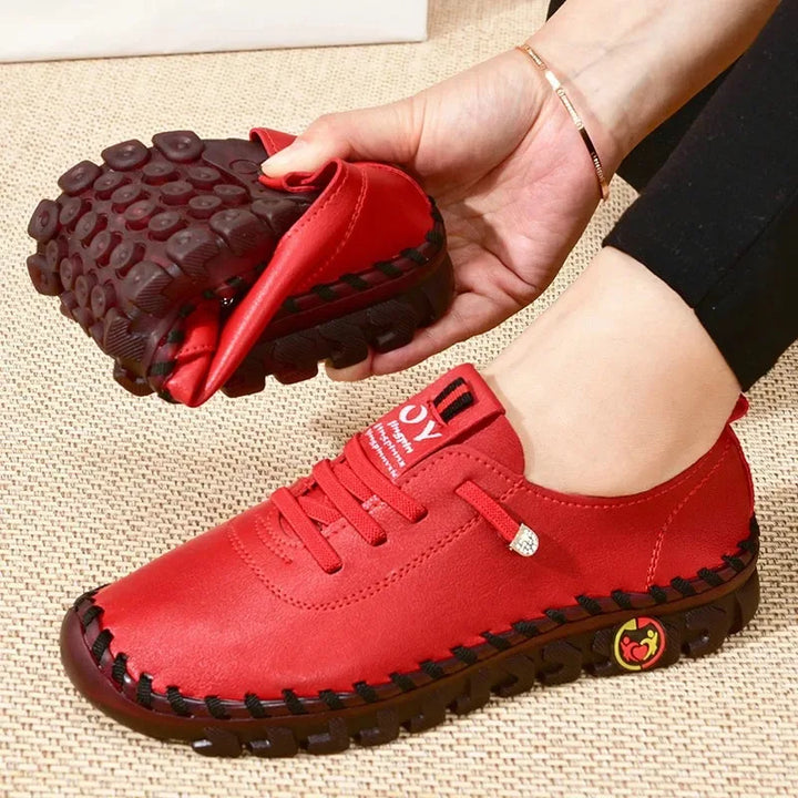 Harmony - Orthopedic Sneakers