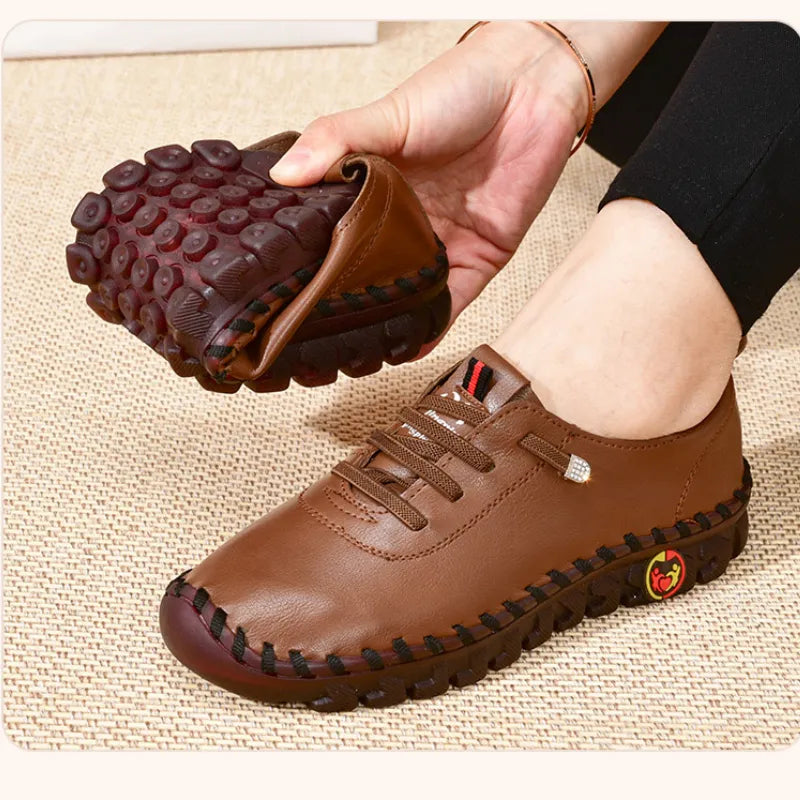 Harmony - Orthopedic Sneakers