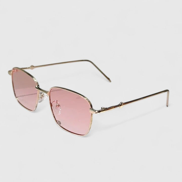 Vanessa - Stylish Sunglasses